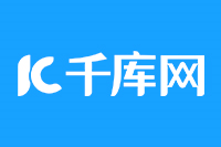 虎昌安旭在线课件 欢迎您使用