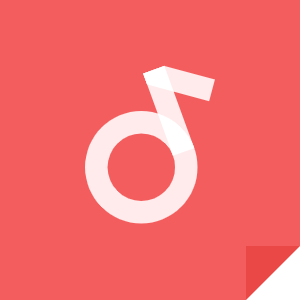 快节奏背景音效